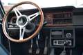 Ford Taunus 2.0 Blau - thumbnail 12