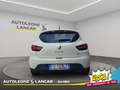 Renault Clio 5p 1.5 dci energy Life 75cv E6 - thumbnail 6