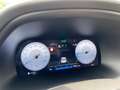 Hyundai i30 CW 1,5 DPI GO KOMBI Zwart - thumbnail 15