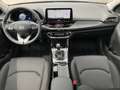Hyundai i30 CW 1,5 DPI GO KOMBI Zwart - thumbnail 8
