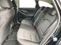 Hyundai i30 CW 1,5 DPI GO KOMBI Zwart - thumbnail 7