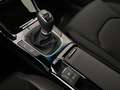 Hyundai i30 CW 1,5 DPI GO KOMBI Zwart - thumbnail 11