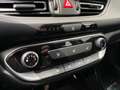 Hyundai i30 CW 1,5 DPI GO KOMBI Zwart - thumbnail 12