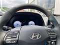 Hyundai i30 CW 1,5 DPI GO KOMBI Zwart - thumbnail 13