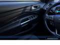 Ford Kuga Automatik*Navi*Carplay*SHZ*Tempo* Rot - thumbnail 24