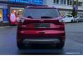 Ford Kuga Automatik*Navi*Carplay*SHZ*Tempo* Rot - thumbnail 19