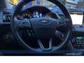Ford Kuga Automatik*Navi*Carplay*SHZ*Tempo* Rot - thumbnail 8