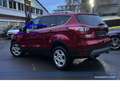 Ford Kuga Automatik*Navi*Carplay*SHZ*Tempo* Rot - thumbnail 5