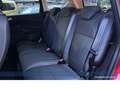 Ford Kuga Automatik*Navi*Carplay*SHZ*Tempo* Rot - thumbnail 15