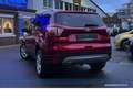 Ford Kuga Automatik*Navi*Carplay*SHZ*Tempo* Rot - thumbnail 22