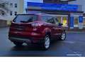 Ford Kuga Automatik*Navi*Carplay*SHZ*Tempo* Rot - thumbnail 23