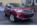 Ford Kuga Automatik*Navi*Carplay*SHZ*Tempo* Rot - thumbnail 18