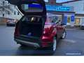 Ford Kuga Automatik*Navi*Carplay*SHZ*Tempo* Rot - thumbnail 16