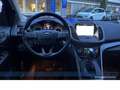 Ford Kuga Automatik*Navi*Carplay*SHZ*Tempo* Rot - thumbnail 7