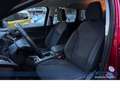 Ford Kuga Automatik*Navi*Carplay*SHZ*Tempo* Rot - thumbnail 14
