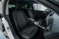 BMW 218 218dA Gran Coupé Blanco - thumbnail 15