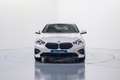 BMW 218 218dA Gran Coupé Blanco - thumbnail 2