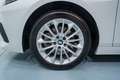 BMW 218 218dA Gran Coupé Blanco - thumbnail 11