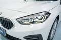 BMW 218 218dA Gran Coupé Blanco - thumbnail 10