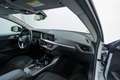 BMW 218 218dA Gran Coupé Blanco - thumbnail 32