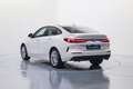 BMW 218 218dA Gran Coupé Blanco - thumbnail 9