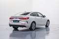 BMW 218 218dA Gran Coupé Blanco - thumbnail 6