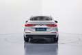 BMW 218 218dA Gran Coupé Blanco - thumbnail 4
