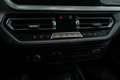 BMW 218 218dA Gran Coupé Blanco - thumbnail 26
