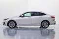BMW 218 218dA Gran Coupé Blanco - thumbnail 8