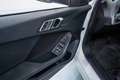 BMW 218 218dA Gran Coupé Blanco - thumbnail 18