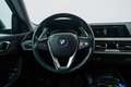 BMW 218 218dA Gran Coupé Blanco - thumbnail 19