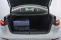 BMW 218 218dA Gran Coupé Blanco - thumbnail 16