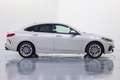 BMW 218 218dA Gran Coupé Blanco - thumbnail 7