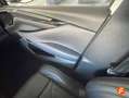 DS Automobiles DS 4 BlueHDi+130+auto+RIVOLI Blanco - thumbnail 26