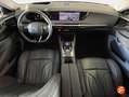 DS Automobiles DS 4 BlueHDi+130+auto+RIVOLI Blanco - thumbnail 10