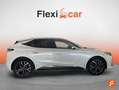 DS Automobiles DS 4 BlueHDi+130+auto+RIVOLI Blanco - thumbnail 8