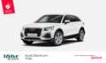 Audi Q2 35 TFSI advanced S tronic Blanc - thumbnail 1