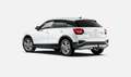Audi Q2 35 TFSI advanced S tronic Blanc - thumbnail 3