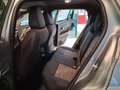 Jeep Avenger 1.2 Turbo 145 CV MHEV 4xe Upland - thumbnail 16