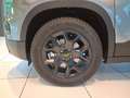 Jeep Avenger 1.2 Turbo 145 CV MHEV 4xe Upland - thumbnail 12