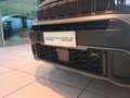 Jeep Avenger 1.2 Turbo 145 CV MHEV 4xe Upland - thumbnail 22