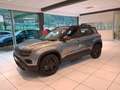 Jeep Avenger 1.2 Turbo 145 CV MHEV 4xe Upland - thumbnail 1