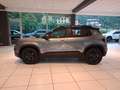 Jeep Avenger 1.2 Turbo 145 CV MHEV 4xe Upland - thumbnail 2