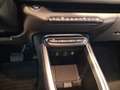 Jeep Avenger 1.2 Turbo 145 CV MHEV 4xe Upland - thumbnail 18