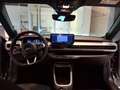 Jeep Avenger 1.2 Turbo 145 CV MHEV 4xe Upland - thumbnail 15