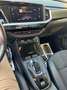 Opel Grandland X 1.2 Turbo 12V 130 CV aut. Business Elegance Argento - thumbnail 7