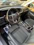 Opel Grandland X 1.2 Turbo 12V 130 CV aut. Business Elegance Argento - thumbnail 4