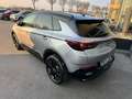 Opel Grandland X 1.2 Turbo 12V 130 CV aut. Business Elegance Argento - thumbnail 13