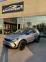 Opel Grandland X 1.2 Turbo 12V 130 CV aut. Business Elegance Argento - thumbnail 1