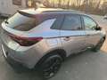 Opel Grandland X 1.2 Turbo 12V 130 CV aut. Business Elegance Argento - thumbnail 12